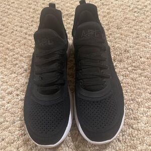 Brand new APL tennis shoes. Original price $220+